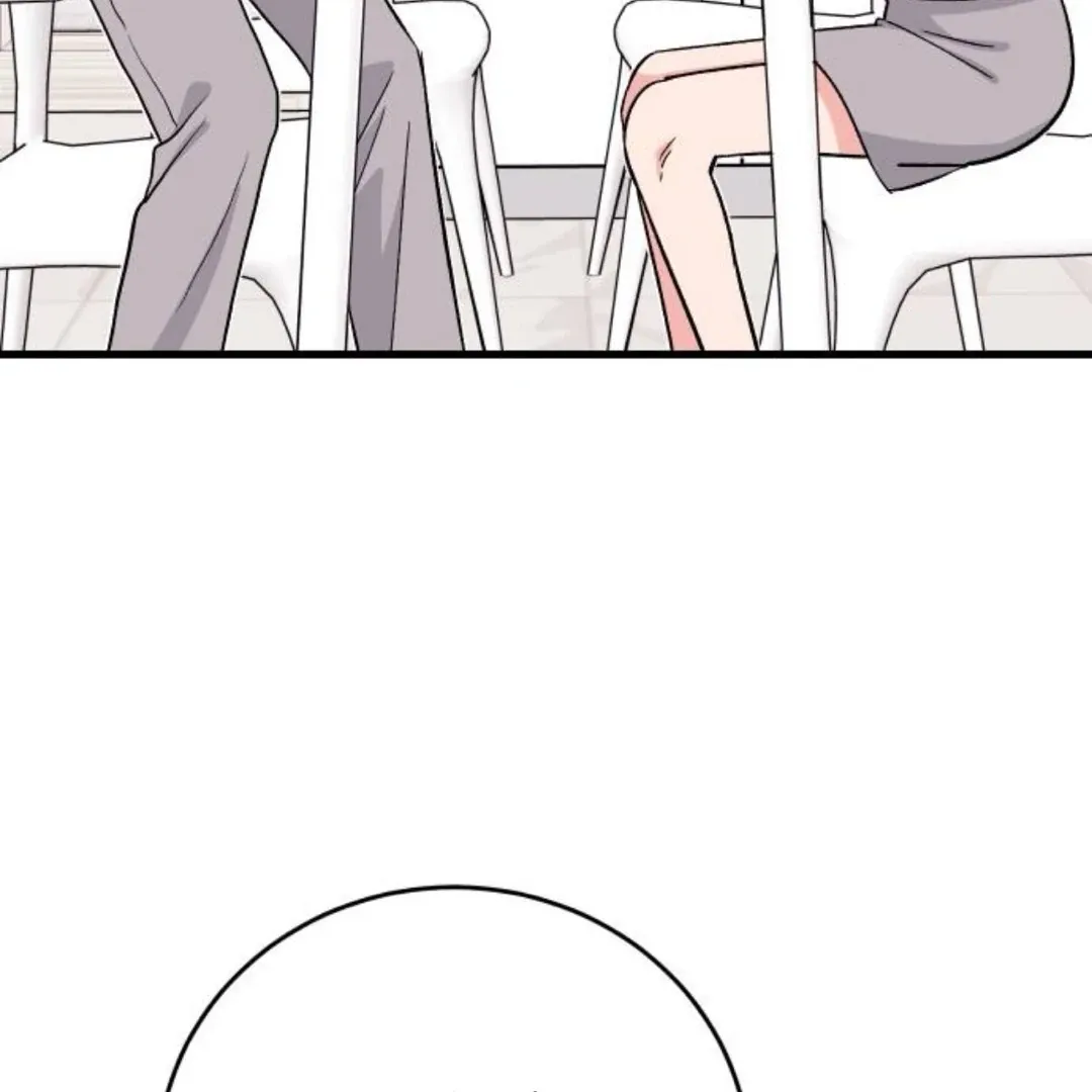 The Sound Of Excitement Chapter 6 page 126 - 