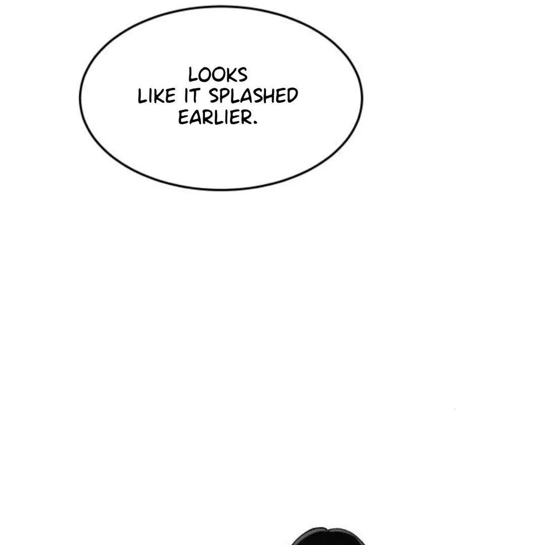The Sound Of Excitement Chapter 6 page 129 - 