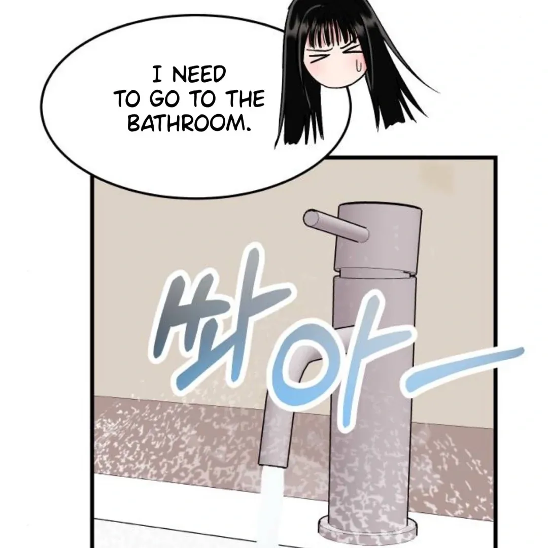 The Sound Of Excitement Chapter 6 page 130 - 