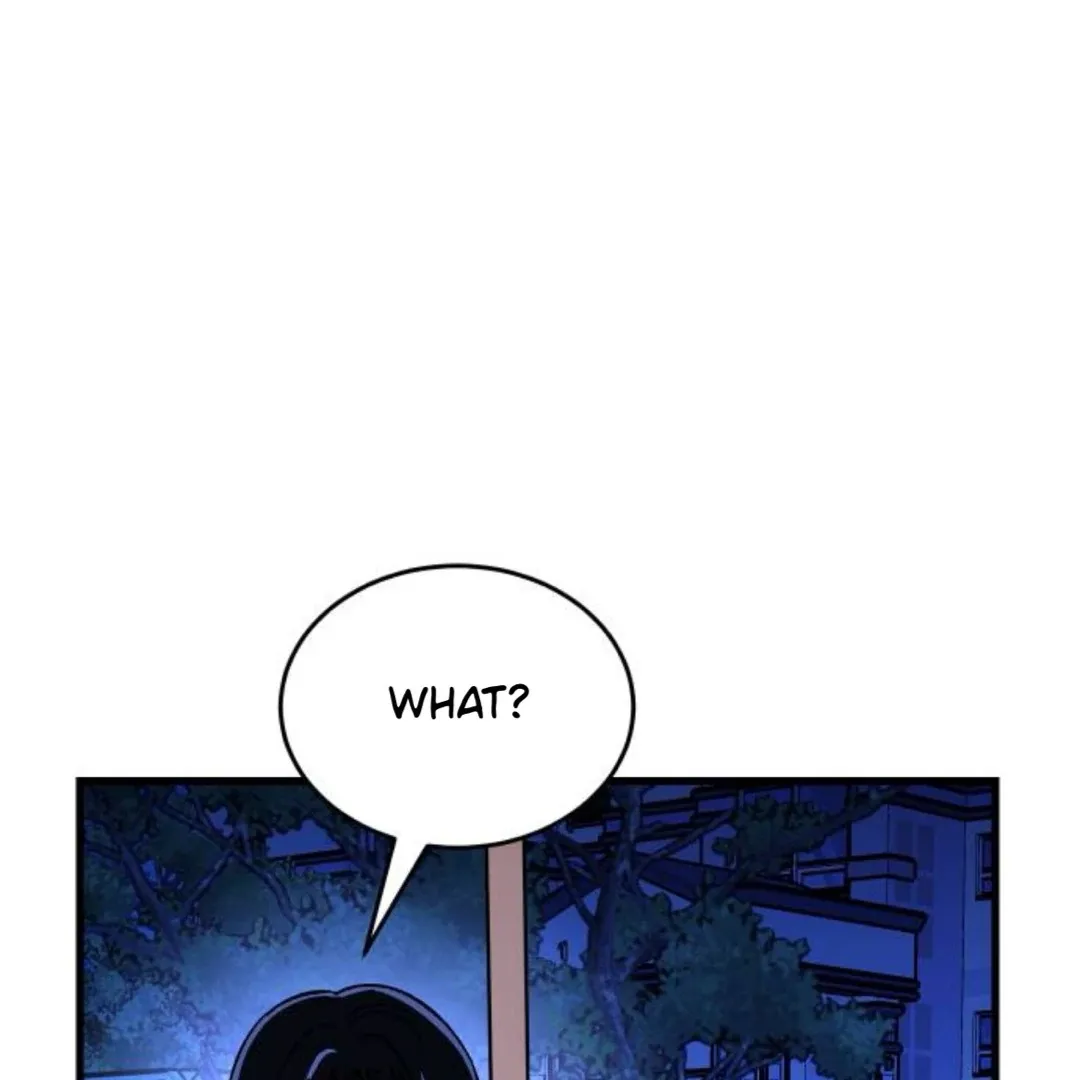 The Sound Of Excitement Chapter 6 page 14 - 
