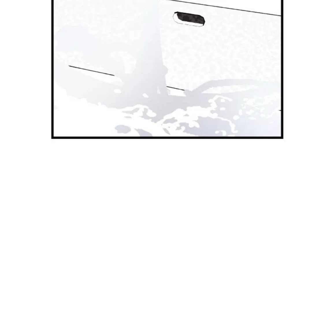 The Sound Of Excitement Chapter 6 page 131 - 