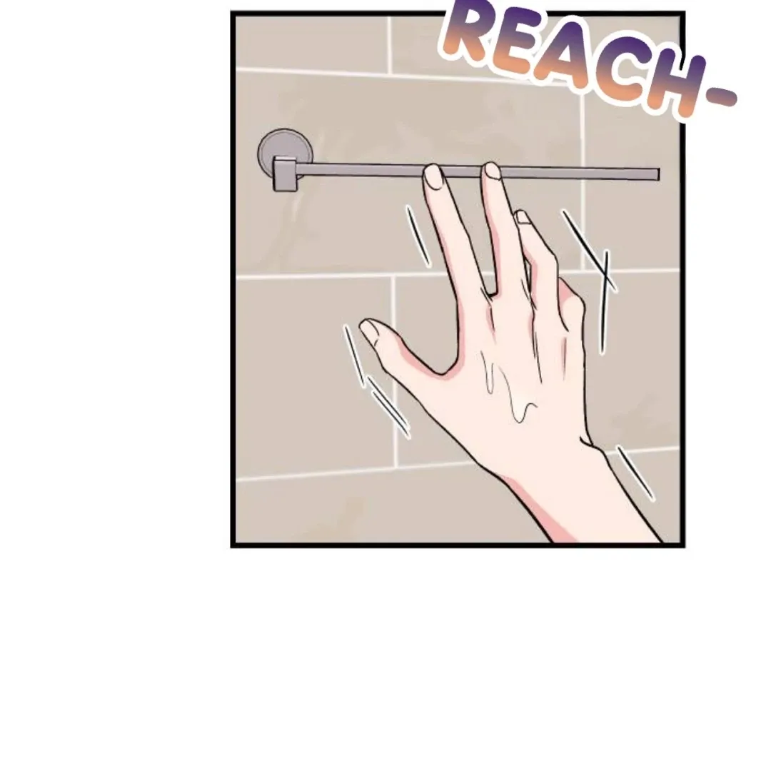 The Sound Of Excitement Chapter 6 page 140 - 