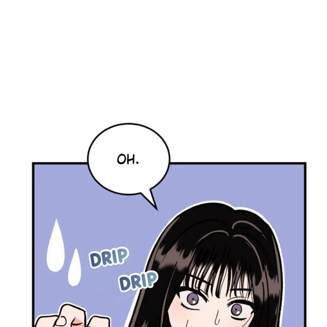 The Sound Of Excitement Chapter 6 page 141 - 