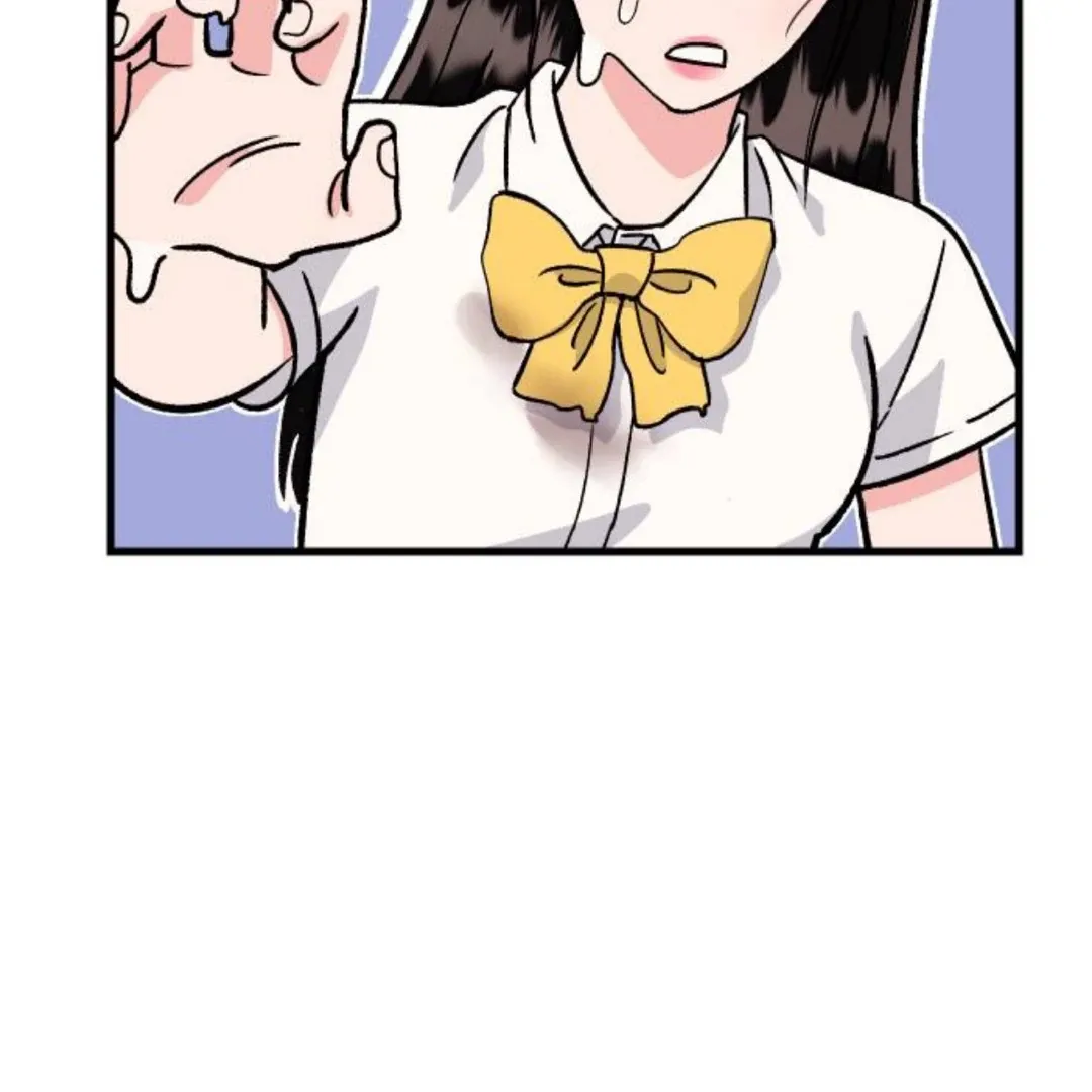The Sound Of Excitement Chapter 6 page 142 - 