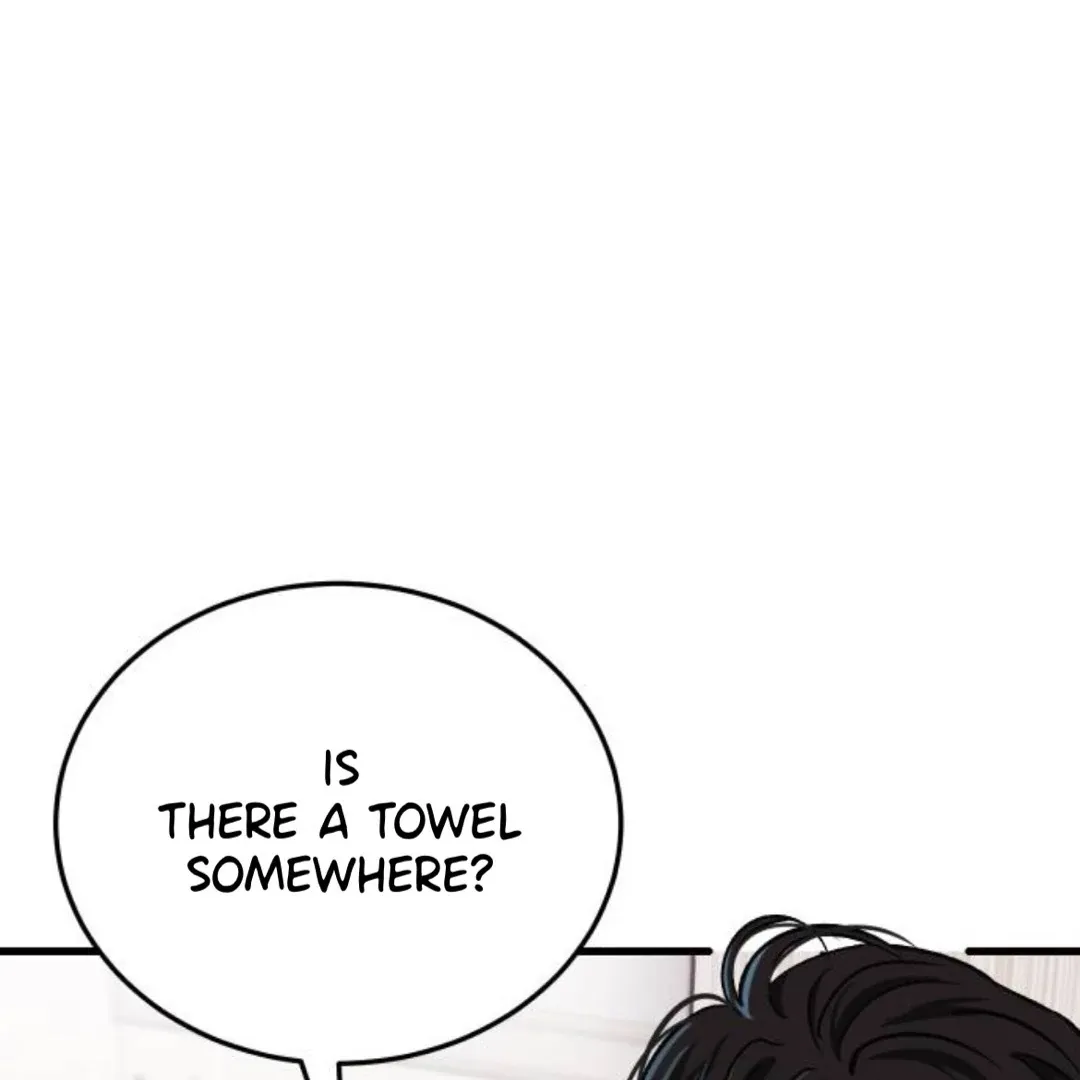 The Sound Of Excitement Chapter 6 page 145 - 