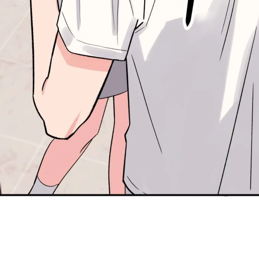 The Sound Of Excitement Chapter 6 page 147 - 