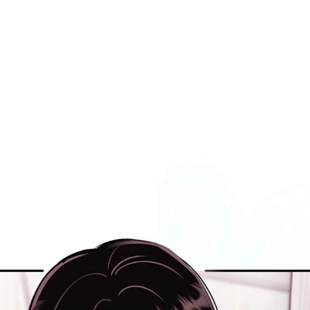 The Sound Of Excitement Chapter 6 page 148 - 