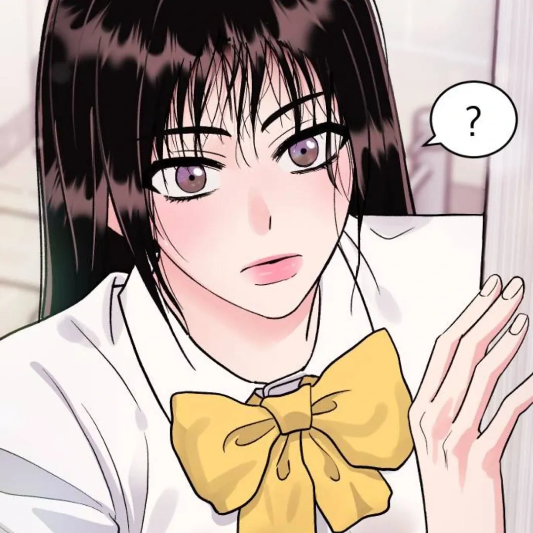 The Sound Of Excitement Chapter 6 page 149 - 