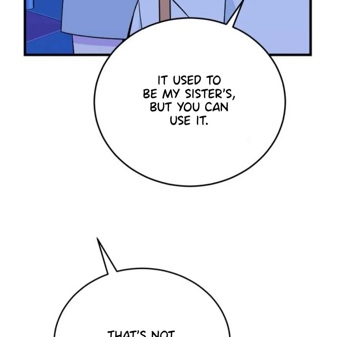 The Sound Of Excitement Chapter 6 page 16 - 