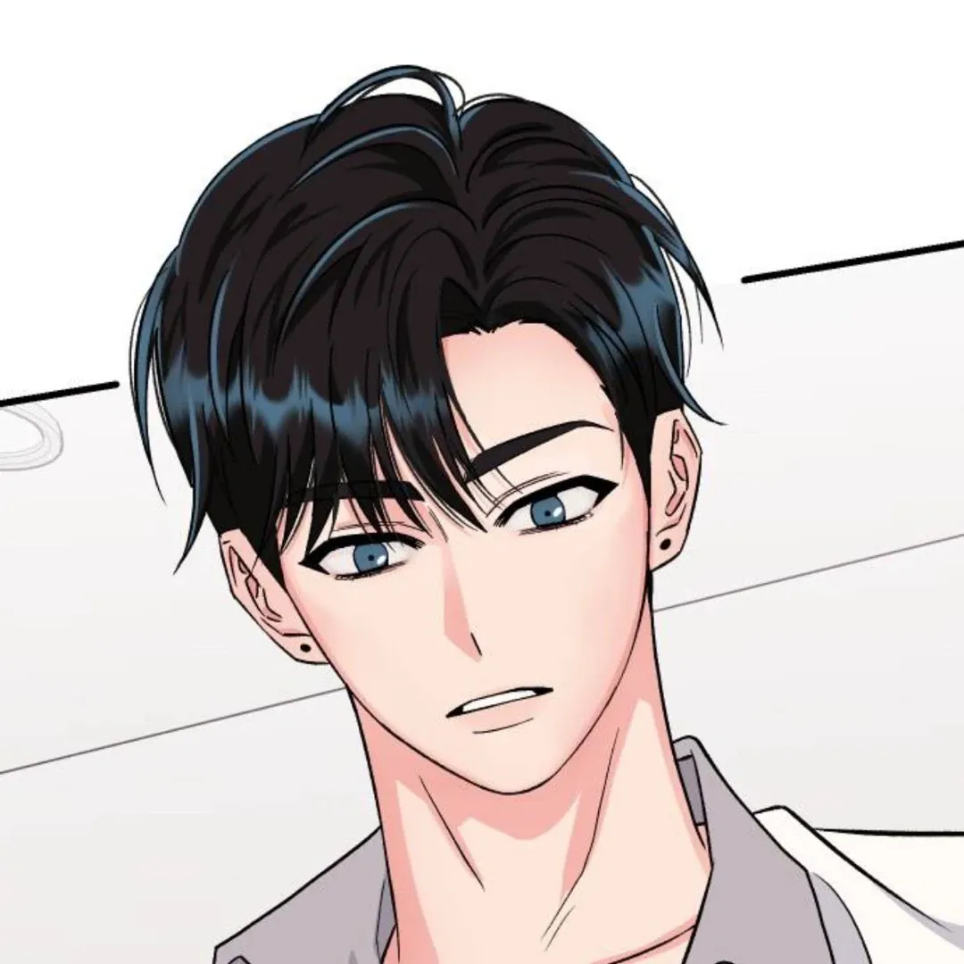 The Sound Of Excitement Chapter 6 page 151 - 