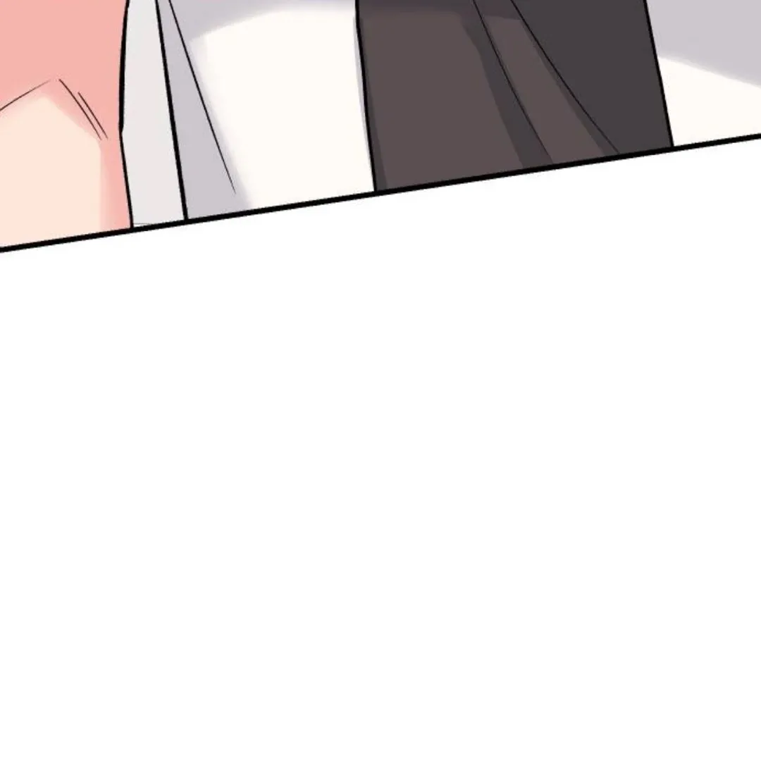 The Sound Of Excitement Chapter 6 page 153 - 