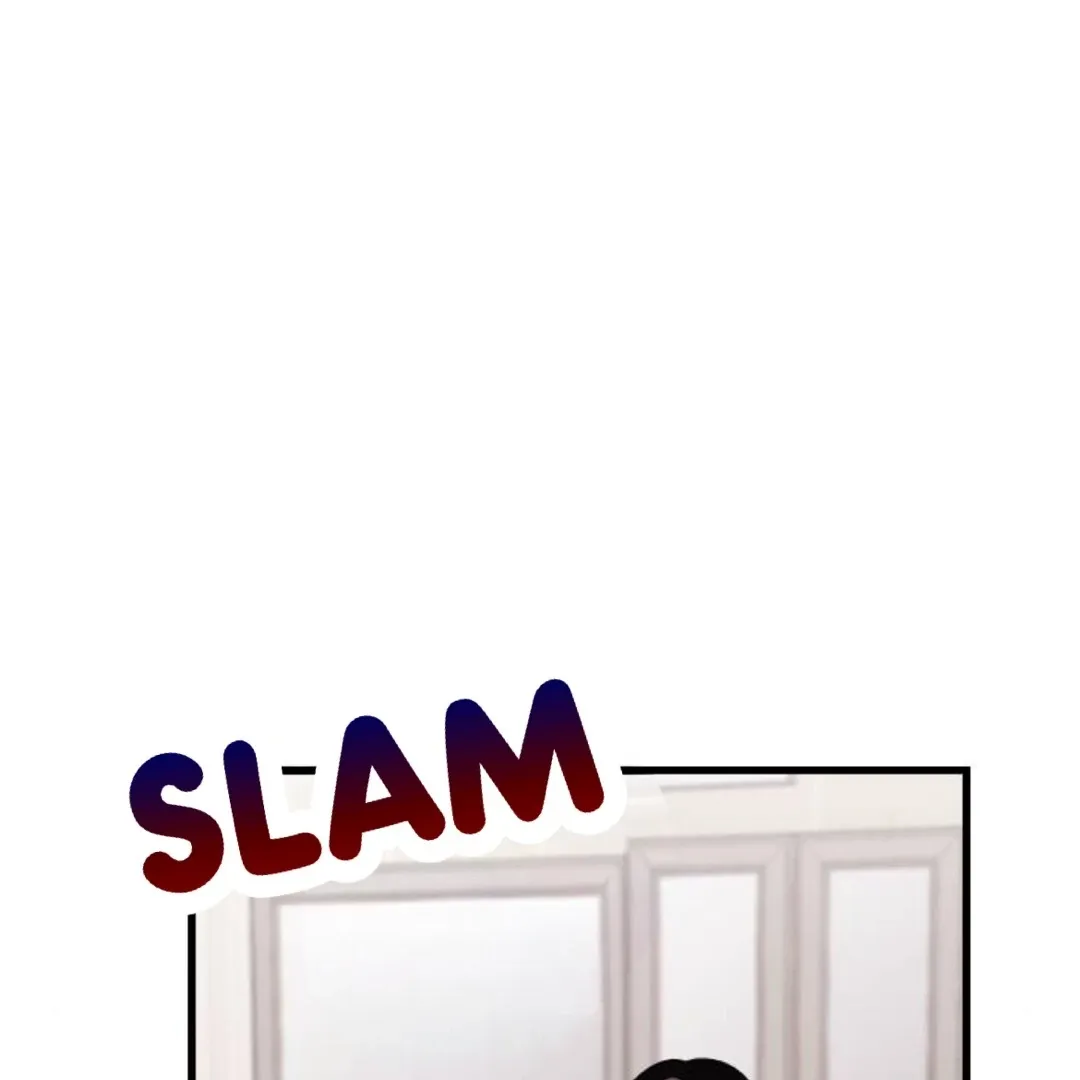 The Sound Of Excitement Chapter 6 page 156 - 