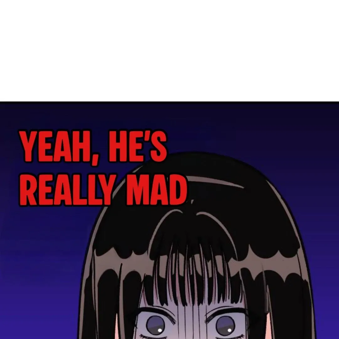 The Sound Of Excitement Chapter 6 page 159 - 