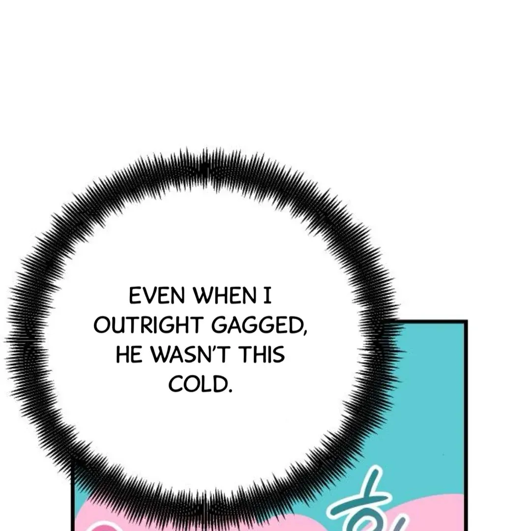 The Sound Of Excitement Chapter 6 page 161 - 