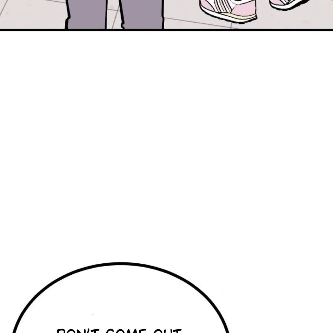The Sound Of Excitement Chapter 6 page 166 - 