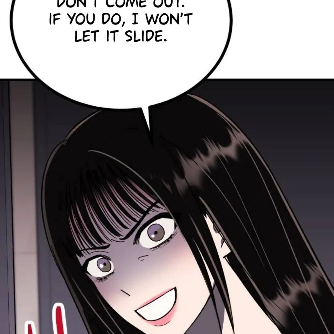The Sound Of Excitement Chapter 6 page 167 - 