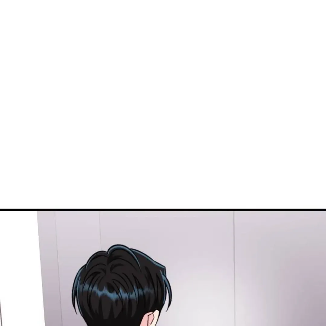 The Sound Of Excitement Chapter 6 page 173 - 
