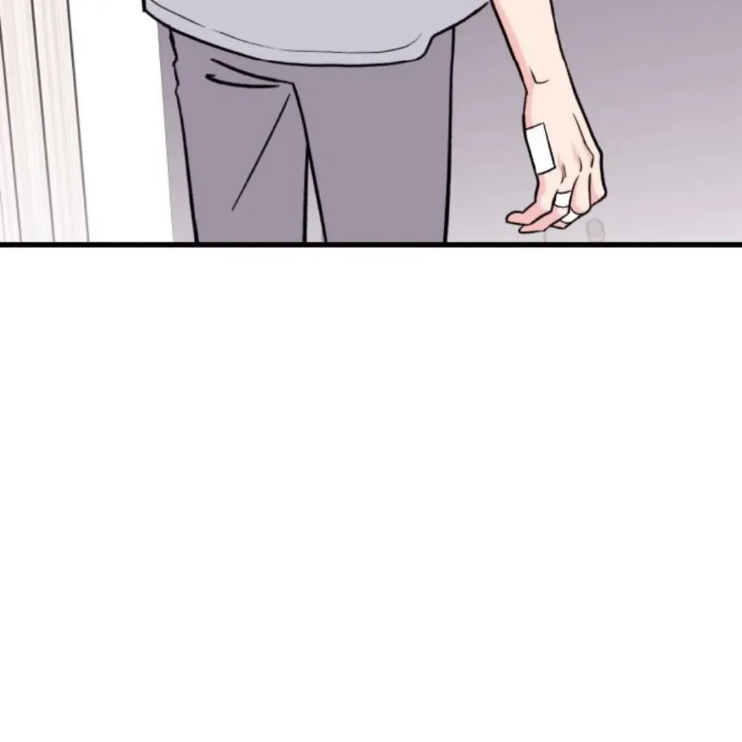 The Sound Of Excitement Chapter 6 page 175 - 