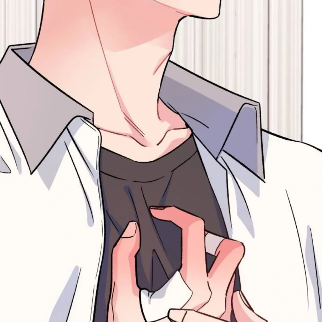 The Sound Of Excitement Chapter 6 page 180 - 