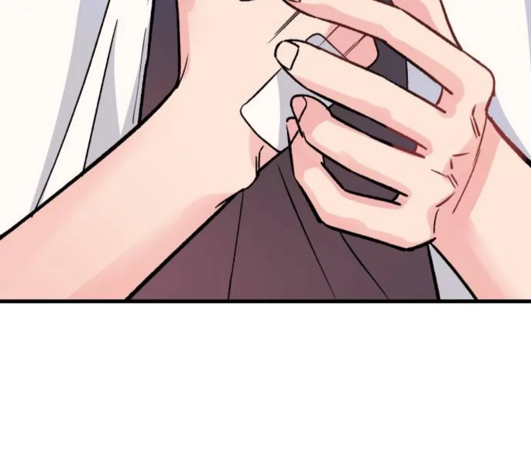 The Sound Of Excitement Chapter 6 page 181 - 
