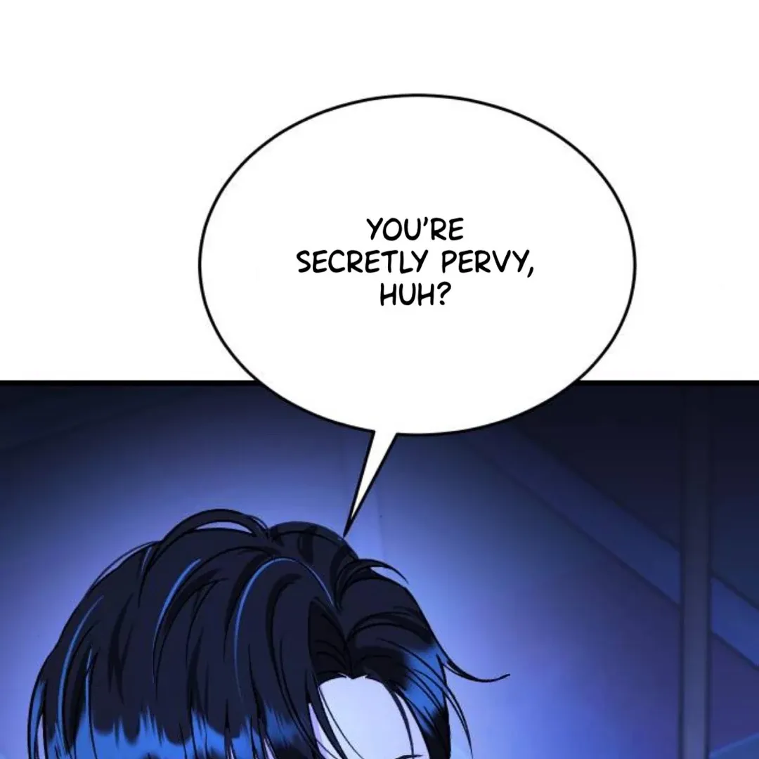 The Sound Of Excitement Chapter 6 page 22 - 