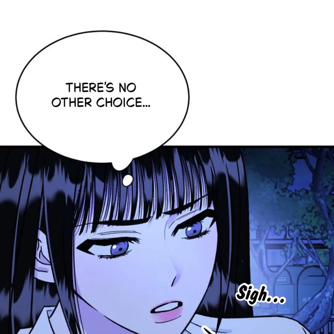 The Sound Of Excitement Chapter 6 page 28 - 