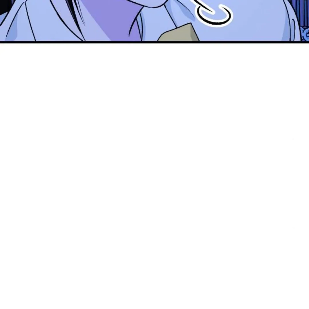 The Sound Of Excitement Chapter 6 page 29 - 