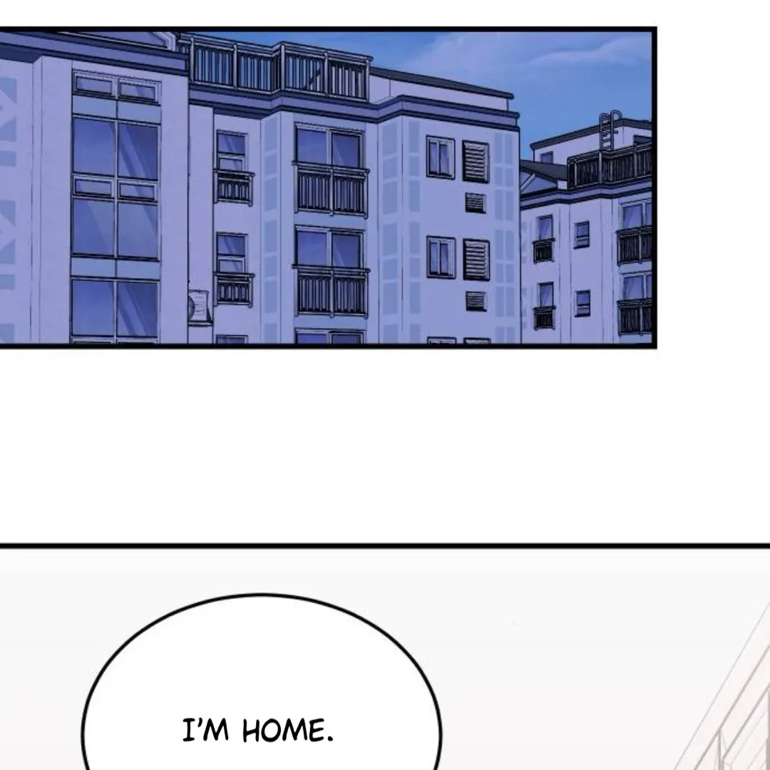 The Sound Of Excitement Chapter 6 page 30 - 