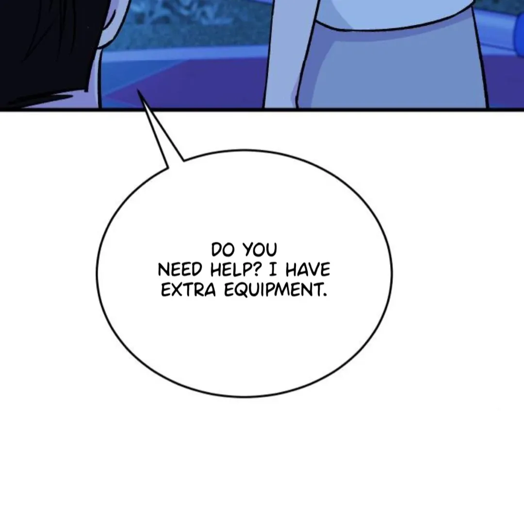 The Sound Of Excitement Chapter 6 page 4 - 