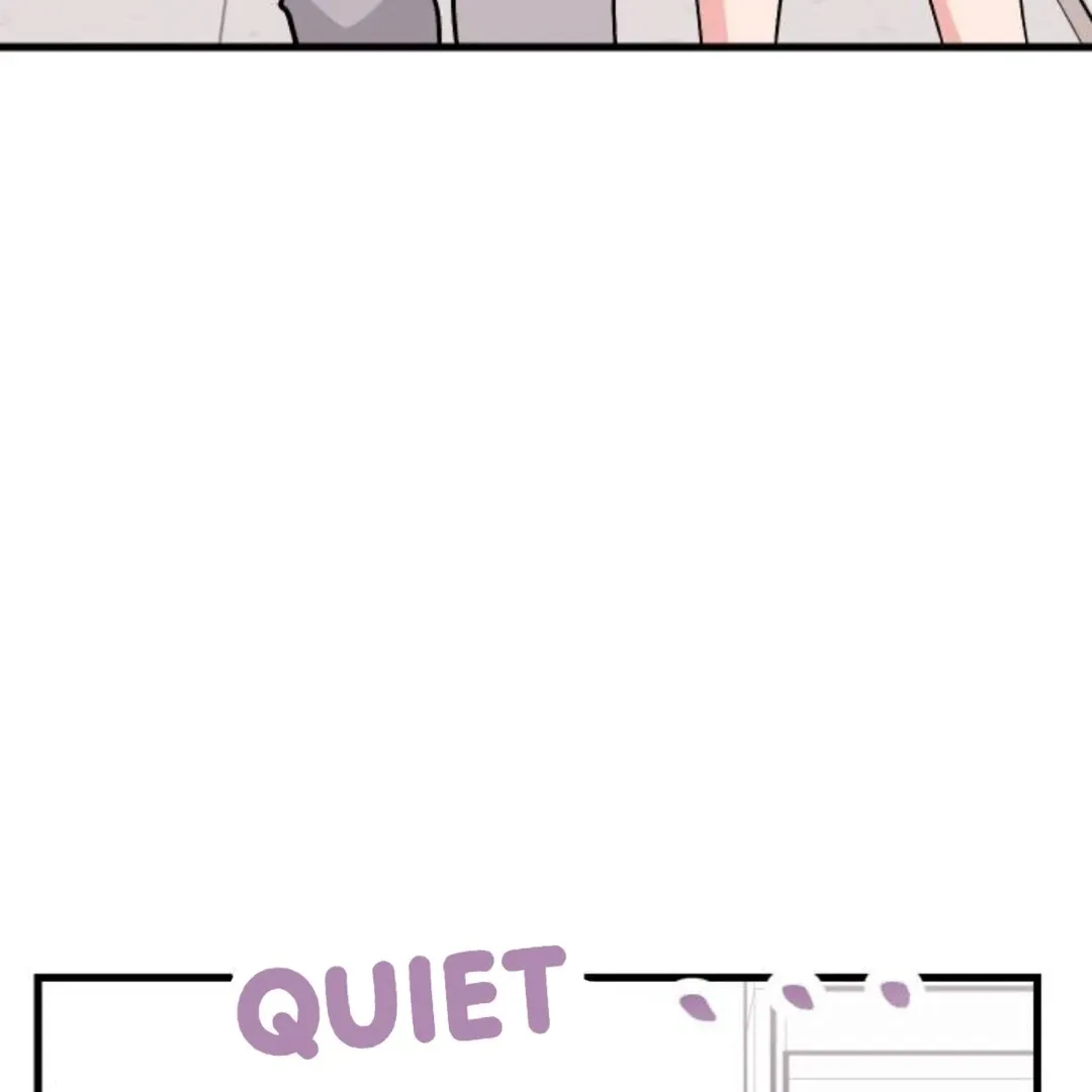The Sound Of Excitement Chapter 6 page 33 - 
