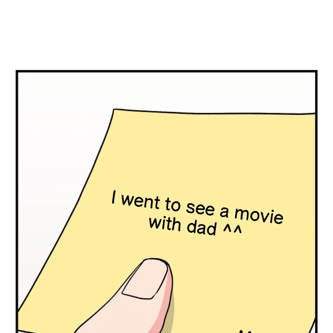 The Sound Of Excitement Chapter 6 page 36 - 