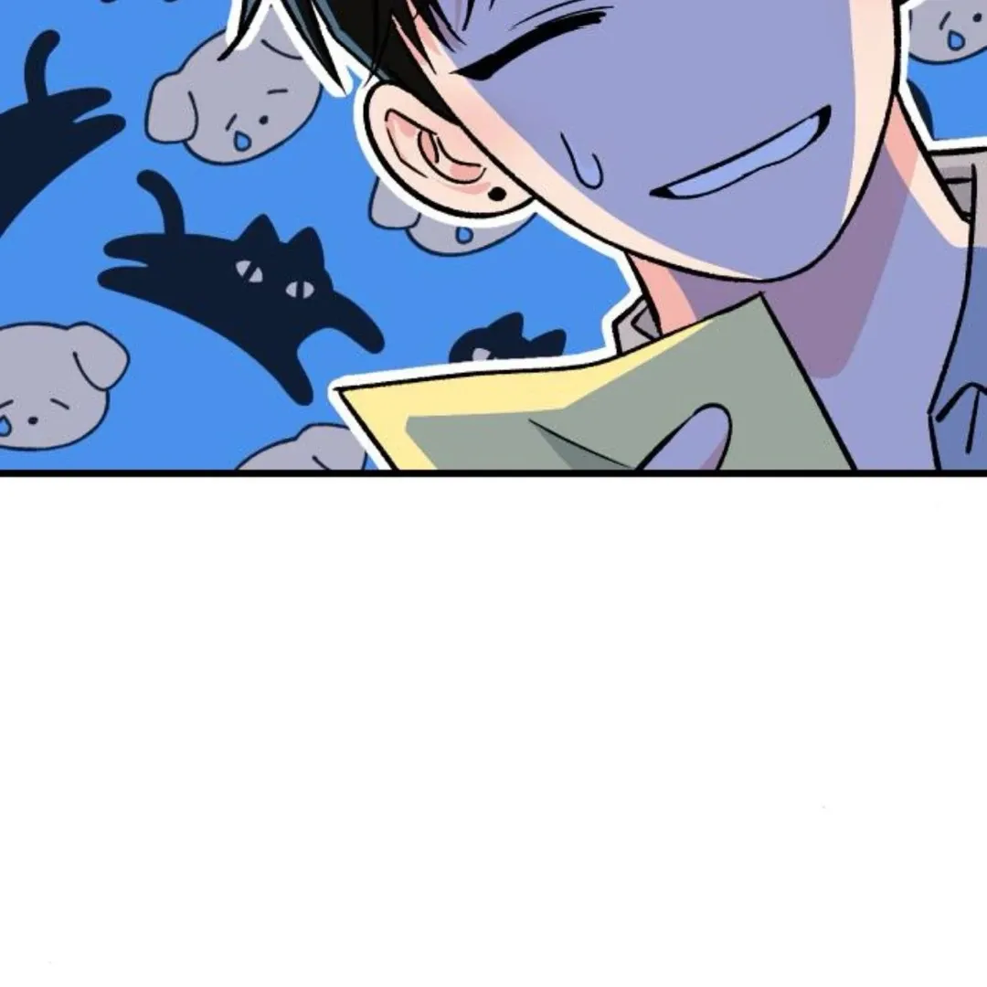 The Sound Of Excitement Chapter 6 page 40 - 