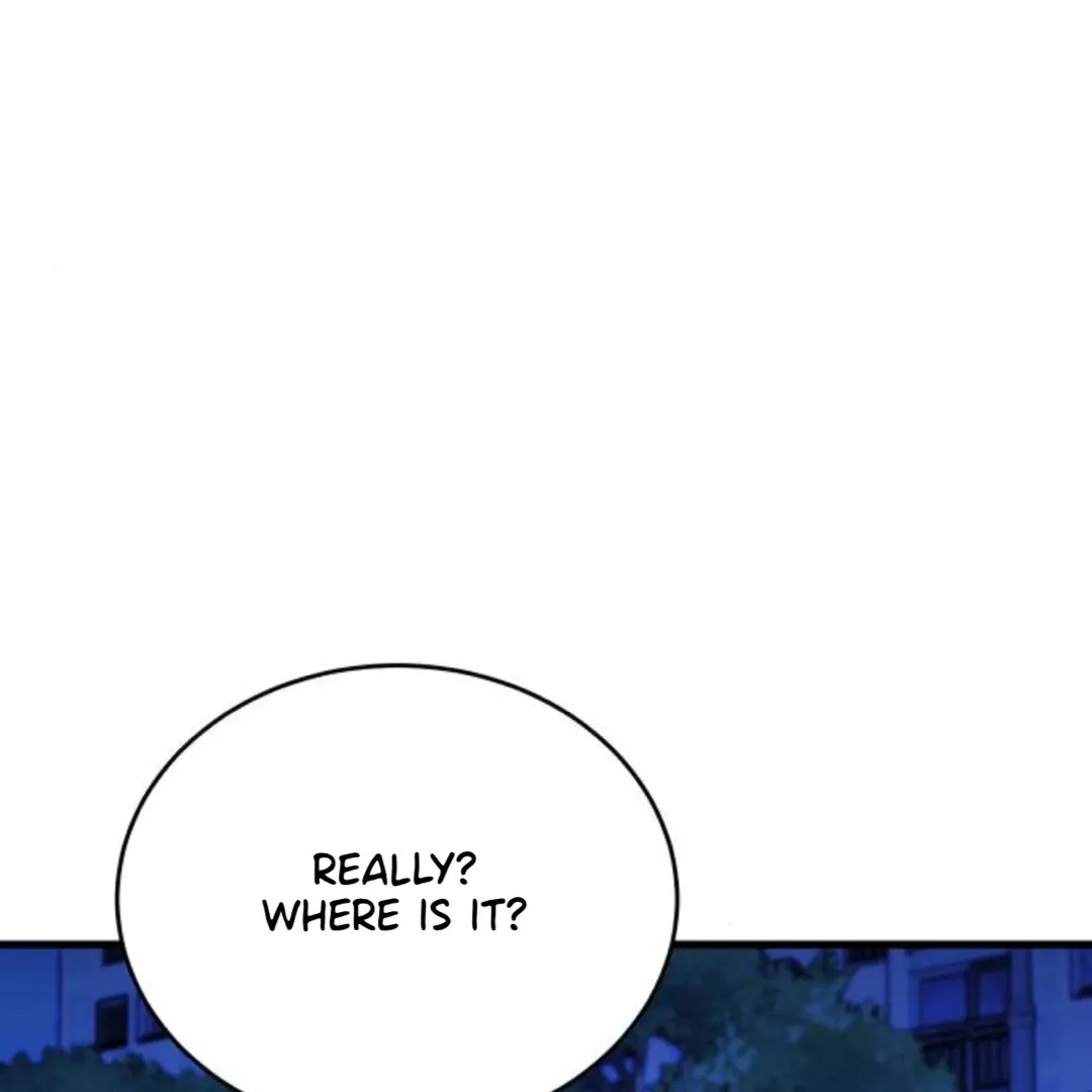 The Sound Of Excitement Chapter 6 page 5 - 