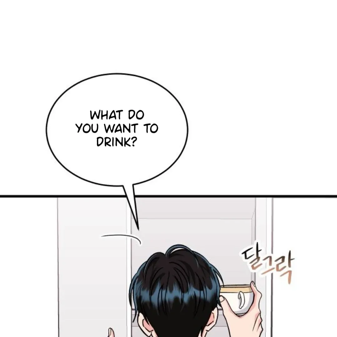 The Sound Of Excitement Chapter 6 page 41 - 