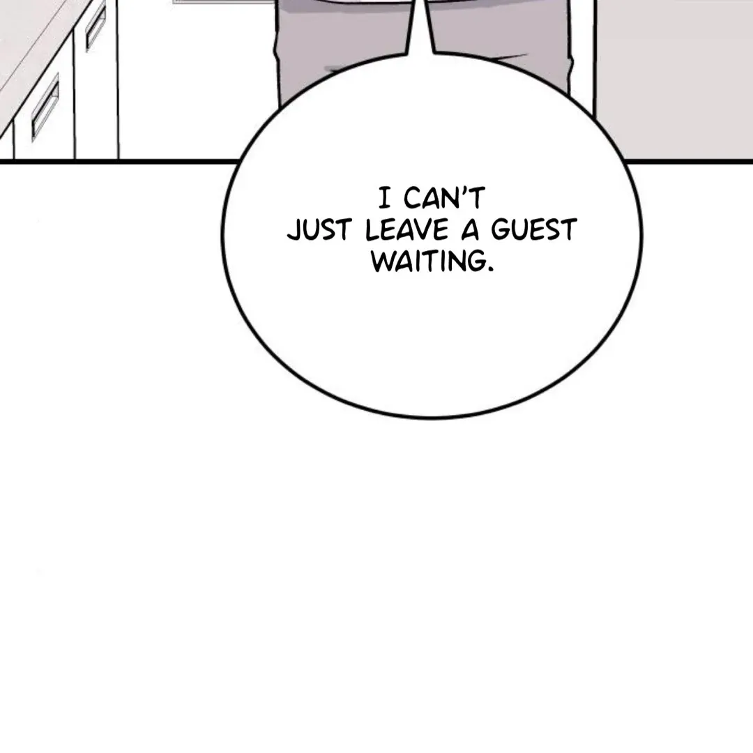 The Sound Of Excitement Chapter 6 page 43 - 