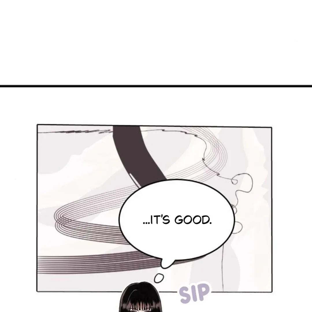 The Sound Of Excitement Chapter 6 page 47 - 