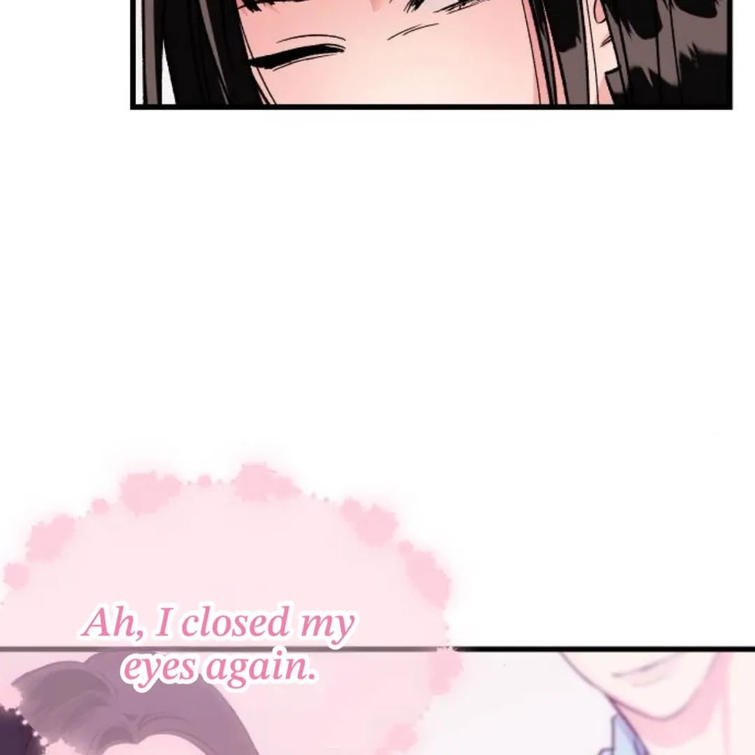 The Sound Of Excitement Chapter 6 page 53 - 