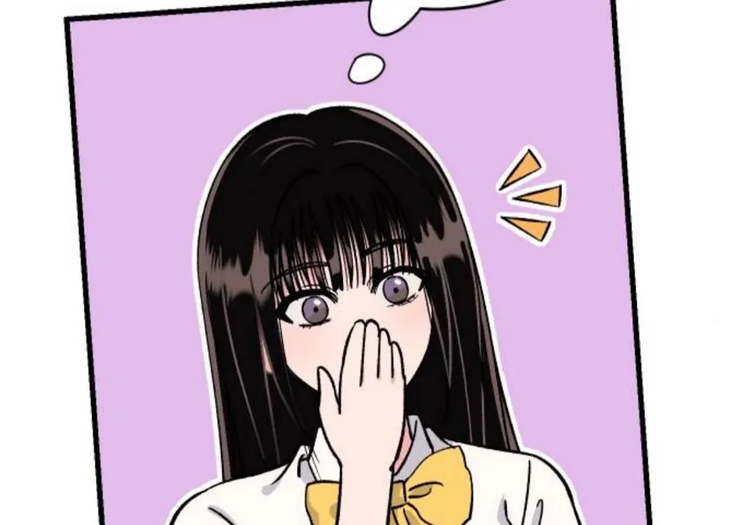 The Sound Of Excitement Chapter 6 page 58 - 