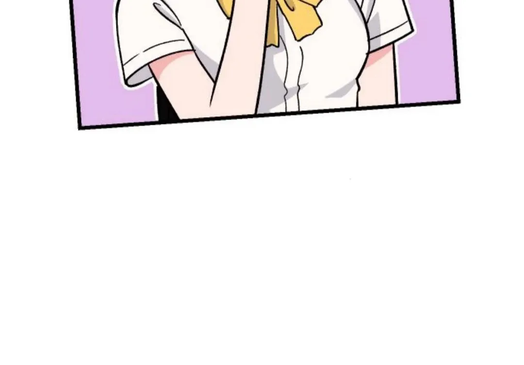 The Sound Of Excitement Chapter 6 page 59 - 