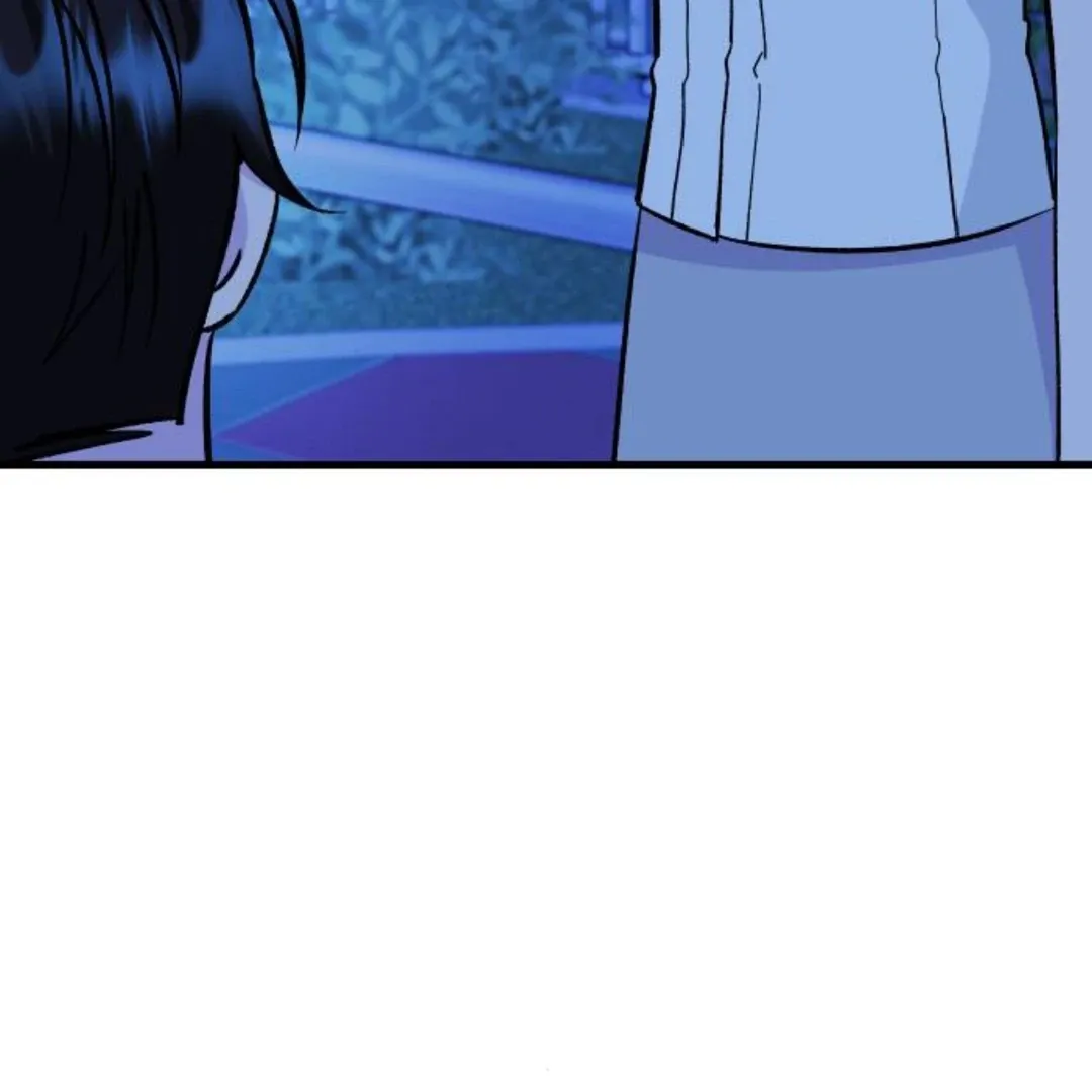 The Sound Of Excitement Chapter 6 page 7 - 