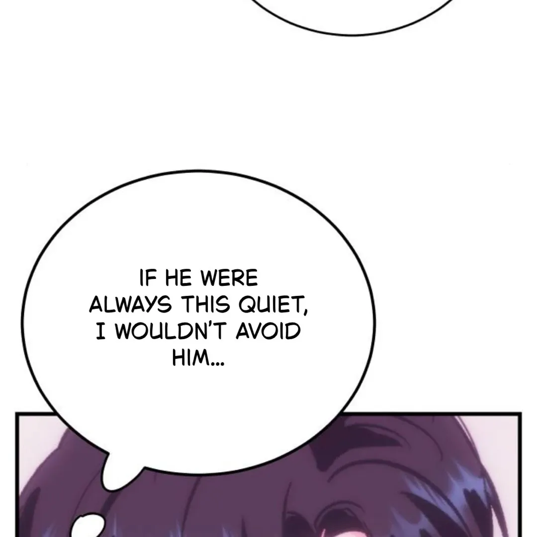 The Sound Of Excitement Chapter 6 page 62 - 