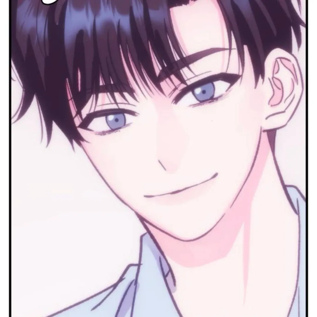 The Sound Of Excitement Chapter 6 page 63 - 