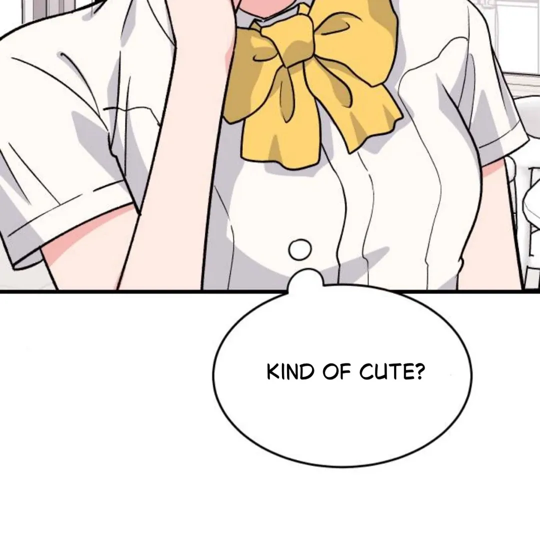 The Sound Of Excitement Chapter 6 page 66 - 