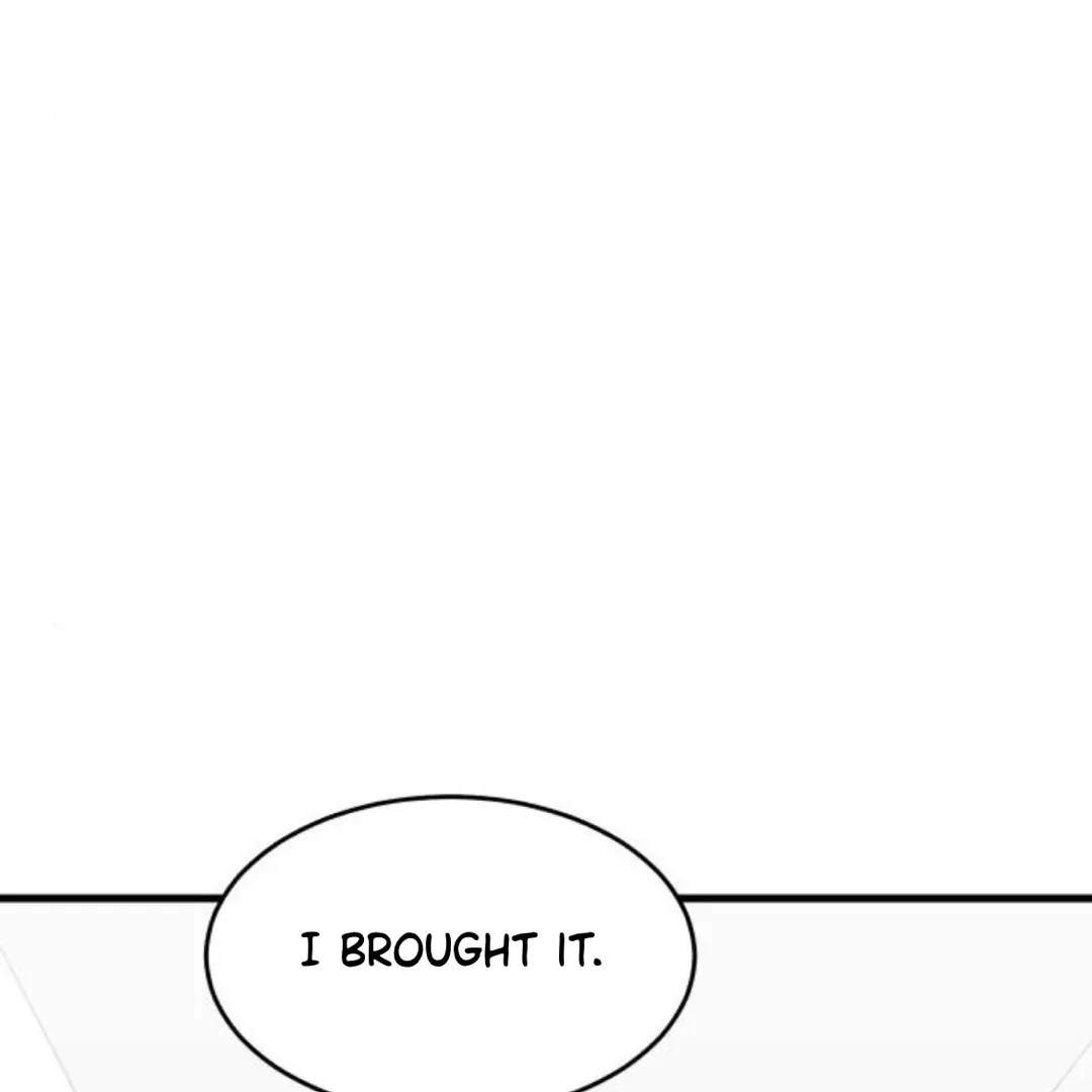 The Sound Of Excitement Chapter 6 page 67 - 