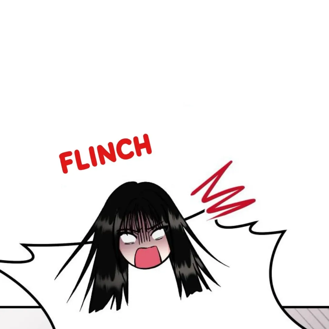 The Sound Of Excitement Chapter 6 page 70 - 