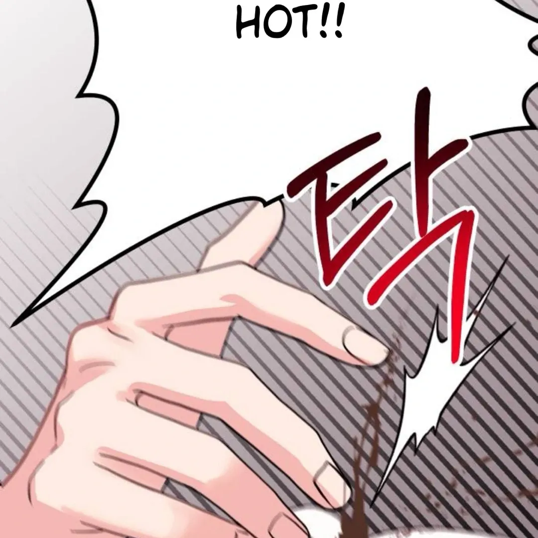 The Sound Of Excitement Chapter 6 page 71 - 
