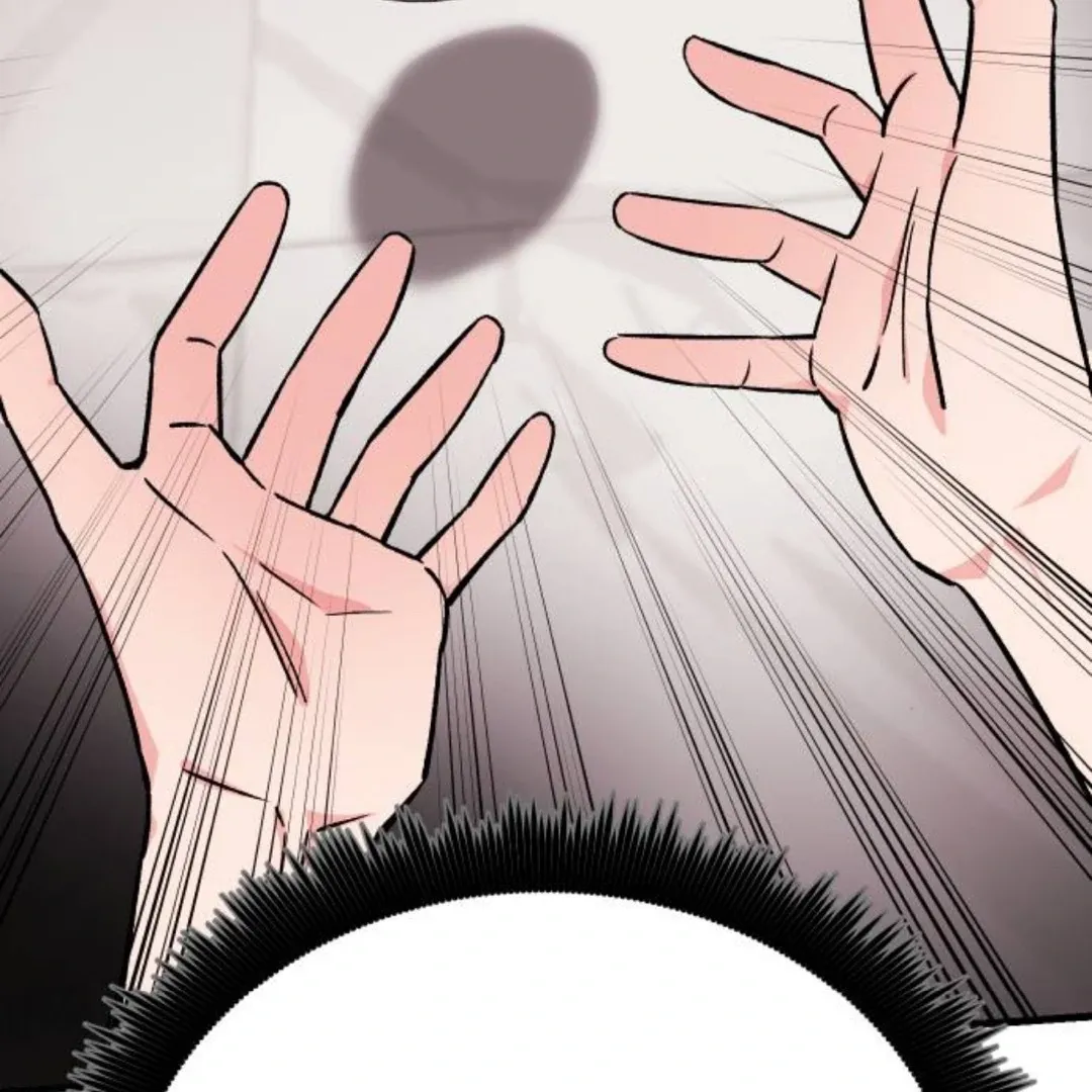 The Sound Of Excitement Chapter 6 page 75 - 