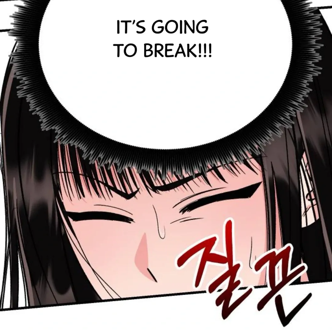 The Sound Of Excitement Chapter 6 page 76 - 