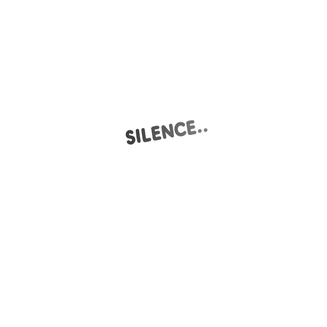 The Sound Of Excitement Chapter 6 page 77 - 
