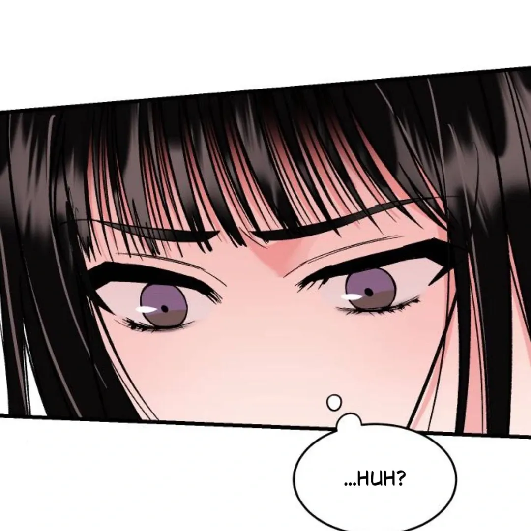 The Sound Of Excitement Chapter 6 page 78 - 